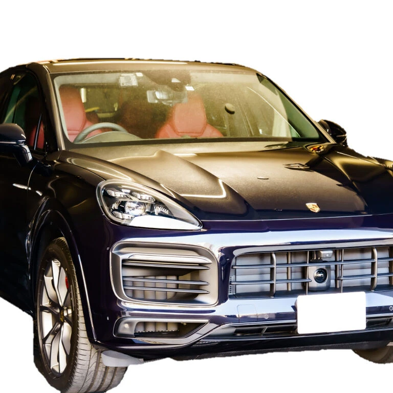 画像1485：車