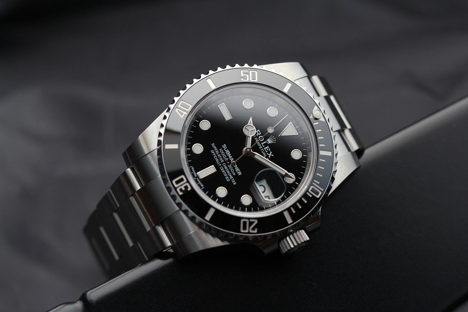 rolex-4807479_1920